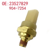 Turbocharger Sensor904-7254 23527829Applicable to Detroit S60 14l Diesel Engine