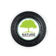 OIL SEAL NBR 40-62-7 TC 40*62*7 Mm 40 62 7