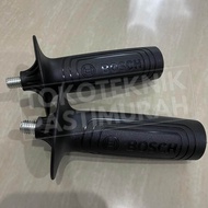Handle Grenda Grinda Gerinda Handel BOSCH Original Asli Gurinda Handel