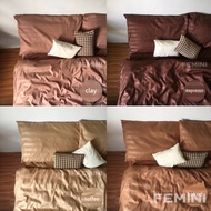 3in1 Neutrals Canadian Cotton Beddings (page 2)