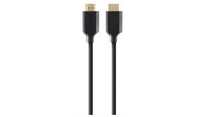 Belkin F3Y021BT5M HDMI Cable - 5 Meter
