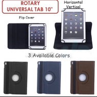 Strawberry T1 Flip Cover Case Androidtablet 4G LTE 8.0"tablet