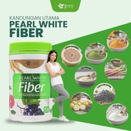 PEARL WHITE JAMU JELITA ORIGINAL HQ 400g