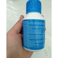 REMAZOLEP 490 EC 100ml