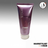 Restore Treatment Cream Essence 5 Professional hair Series 250ml