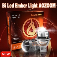 Led Ember Light Aozoom