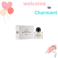 BYREDO - Rose Of No Man's Land 無人區玫瑰香水 100ml - 平行進口