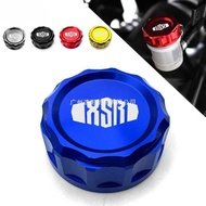 Motorcycle CNC Is Yamaha XSR700 XSR700 2014-2022 2023 XSR900