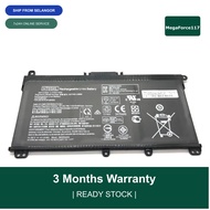 HT03XL Battery G7 14-CE0014TU 14-CE0001LA HSTNN-LB8L 250 HP Laptop for Series 255 14-CE0010CA Pavili