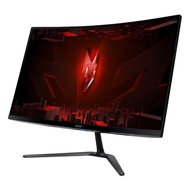 Acer S3 27型 2K HDMI DP VA 曲面電競螢幕  ED270U  1個