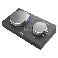 Astro MixAmp Pro 混音器 PS4 1台