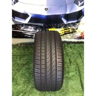 Beautifuli Car Tire 225 245 255 275 315/35 40 45 5055R17 181920 21