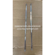 Vacuum machine thermistor wire DZ300A -DZ300B