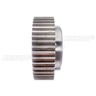 premium-TDDE14A010 Camshaft Inlet Exhaust Timing Gear Sprocket Engine Intake Adjuster For Lotus 4G93