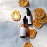 睡神 果香系夢鄉 | 枕頭噴霧 | 助眠 | 放鬆 療癒