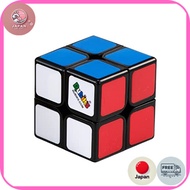 Rubik s Cube 2x2 ver.3.0 6 colors 4975430516697