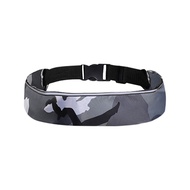 Inflatable Drifting Safety Life Belt Lightweight 100N Buoyancy Survival Suit Portable Wear-resistant