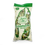 Lumbung Padi Kacang Edamame Edatsuki 1 kg