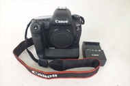 Canon EOS 5D MARK IV 數碼單反相機