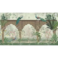 Decorative background images, decorative background images, shutterstock images, landscape images, w