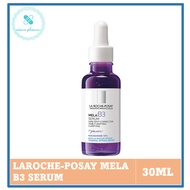 LA ROCHE-POSAY MELA B3 (30ML) REMOVE DARK SPOTS