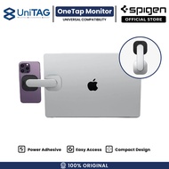 Laptop Mount Holder Magnetic Spigen OneTap Universal Holder for Magsafe Case iPhone Stand