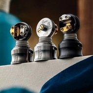 Reload S Pro Rda 25Mm Authentic By Reload Vapor Usa - Rda Reload S Pro