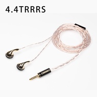 VE - SMG หูฟัง Earbud ระดับเทพ ของแท้ บอดี้ชุบทอง 23K ส่งจากไทย