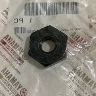 ☢✸Clutch Bell Nut Mio genuine