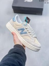 【款多多】新百倫 New balance Proct CCB/CCG/CPN NB 開口笑 情侶款 運動休閒板款