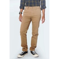 Bombboogie Men's Chinos Pants H7 Series Twig Online 43CH7B5TG