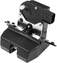 Tailgate Boot Lock 81230-3Z000 812303Z000 for Hyundai for Kia for Sedona 2015-2019 for Sorento 2014-