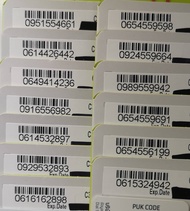 เบอร์มงคล ซิมเล่นเน็ต เบอร์สวย dtac แบบเติมเงิน Dtac13-9999-7999