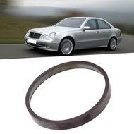 REAR ABS MAGNETIC RING 2303570182 SUITABLE FOR ECLASS E 200 SALOON 20022008
