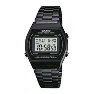 CASIO GENERAL B-640WB-1ADF