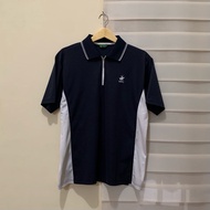 Poloshirt BHPC BEVERLY HILLS POLO CLUB