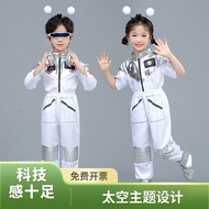 Welcome to Shop, Ready stock Fast Shipping Japanese Korean Trendy Department Store Ready stock New A
