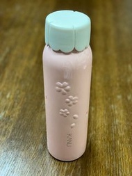 KANU保溫杯