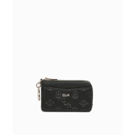 CLN Joie Card Holder - Women's Wallet for Credit Cards and ID