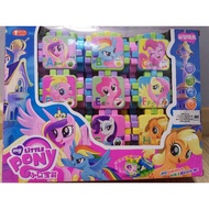 Toys building Blocks education Toys