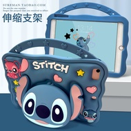 Cartoon Tablet Case New 2025