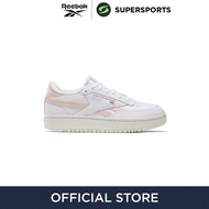 REEBOK Club C Revenge รองเท้าลำลองผู้หญิง