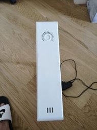 3M博士燈（香港行貨）