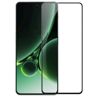 Benco S1 Pro/ S1 Plus full screen tempered protector