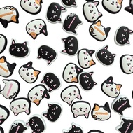 Tennis dampener กันสะเทือน เทนนิส น้องแมว น่ารัก ส่งเร็ว