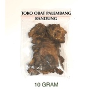 CHUAN XIONG 10GR CHUAN KUNG CHUAN KIUNG CUAN XIONG CUANKUNG CUAN KIUNG