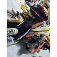 adidas yezzy running