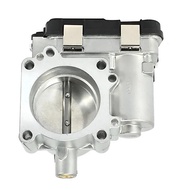 03F133062B 03F 133 062 B 03F133062 Electric Throttle Body For VW Beetle Caddy Jetta POLO Golf Audi A