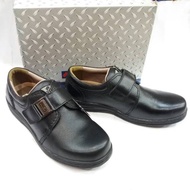 [✅New] Sepatu Pria Merk Finotti Type K205 Size 38 S/D 42