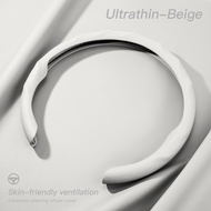 Car Steering Wheel Cover DIY Hand-stitched Soft Black Suede For Hyundai Genesis Coupe Rohens Coupe G